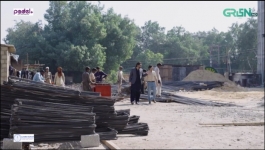 Humnava - Episode 45